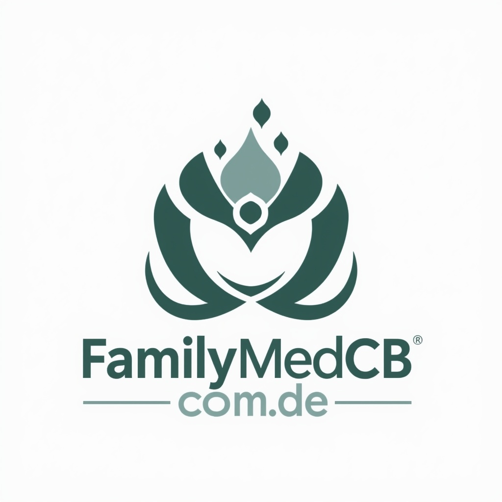 Familymedcb